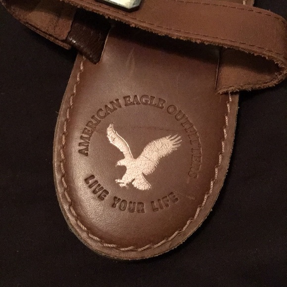 Adorable sandals! - Picture 2 of 4